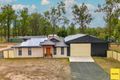 Property photo of 19 Oak Street Brightview QLD 4311