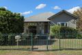 Property photo of 12 Kearsley Street Aberdare NSW 2325