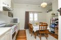 Property photo of 12 Kearsley Street Aberdare NSW 2325