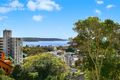 Property photo of 3/339-341 Edgecliff Road Edgecliff NSW 2027