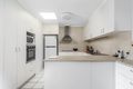 Property photo of 32 Hallen Close Phillip ACT 2606