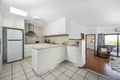 Property photo of 32 Hallen Close Phillip ACT 2606