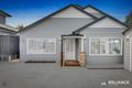 Property photo of 1/22 Patterson Street Bacchus Marsh VIC 3340