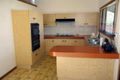 Property photo of 27A Grange Road Eastern Heights QLD 4305