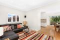 Property photo of 3/33 Gould Street North Bondi NSW 2026