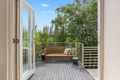 Property photo of 3/33 Gould Street North Bondi NSW 2026