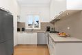 Property photo of 3/33 Gould Street North Bondi NSW 2026
