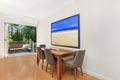 Property photo of 3/33 Gould Street North Bondi NSW 2026