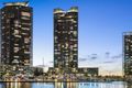 Property photo of 2004/100 Lorimer Street Docklands VIC 3008