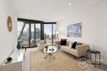 Property photo of 2004/100 Lorimer Street Docklands VIC 3008