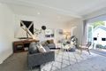 Property photo of 219A Raglan Street South Ballarat Central VIC 3350