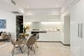 Property photo of 2004/100 Lorimer Street Docklands VIC 3008