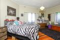 Property photo of 12 Kearsley Street Aberdare NSW 2325