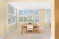 Property photo of 3/339-341 Edgecliff Road Edgecliff NSW 2027