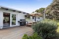 Property photo of 35 Marcia Avenue Rye VIC 3941