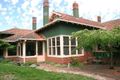 Property photo of 1432 Sturt Street Lake Wendouree VIC 3350