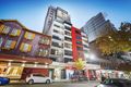 Property photo of 84/101 Murray Street Perth WA 6000