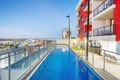 Property photo of 84/101 Murray Street Perth WA 6000