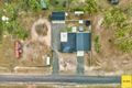 Property photo of 19 Oak Street Brightview QLD 4311
