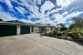 Property photo of 36 Applecross Drive Blakeview SA 5114