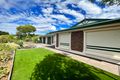 Property photo of 36 Applecross Drive Blakeview SA 5114