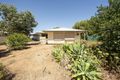 Property photo of 10 Flinders Street Crystal Brook SA 5523