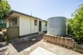 Property photo of 10 Flinders Street Crystal Brook SA 5523