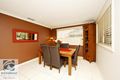Property photo of 19 Wymar Street Kellyville Ridge NSW 2155