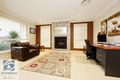 Property photo of 19 Wymar Street Kellyville Ridge NSW 2155