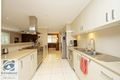 Property photo of 19 Wymar Street Kellyville Ridge NSW 2155