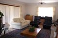 Property photo of 6 Reid Avenue North Curl Curl NSW 2099