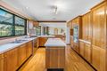 Property photo of 30 Duckenfield Wharf Road Duckenfield NSW 2321