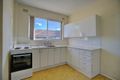 Property photo of 1/109 Victoria Road Punchbowl NSW 2196