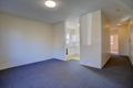 Property photo of 1/109 Victoria Road Punchbowl NSW 2196