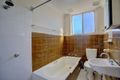 Property photo of 1/109 Victoria Road Punchbowl NSW 2196