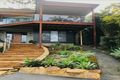 Property photo of 13 Borambil Place Oyster Bay NSW 2225
