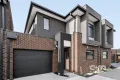 Property photo of 3/84 Isla Avenue Glenroy VIC 3046