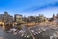 Property photo of 2004/100 Lorimer Street Docklands VIC 3008
