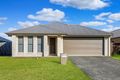 Property photo of 54 Abercrombie Street Mango Hill QLD 4509