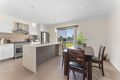 Property photo of 54 Abercrombie Street Mango Hill QLD 4509