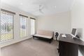 Property photo of 54 Abercrombie Street Mango Hill QLD 4509