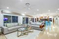 Property photo of 12 Elvire Street Ormeau Hills QLD 4208