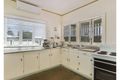 Property photo of 27 O'Keefe Street Cairns North QLD 4870