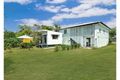Property photo of 27 O'Keefe Street Cairns North QLD 4870