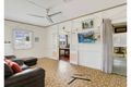 Property photo of 27 O'Keefe Street Cairns North QLD 4870
