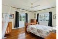 Property photo of 27 O'Keefe Street Cairns North QLD 4870