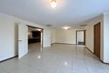 Property photo of 36 Applecross Drive Blakeview SA 5114