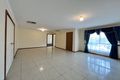 Property photo of 36 Applecross Drive Blakeview SA 5114