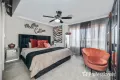 Property photo of 44 Brixton Crescent Ellenbrook WA 6069