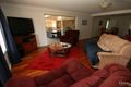 Property photo of 28 Sharp Road Orange NSW 2800